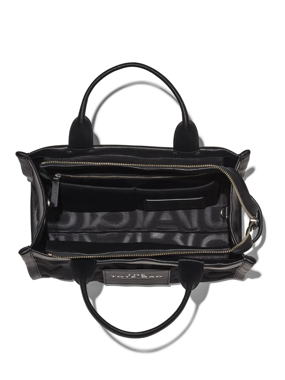 Affordable medium The Marc Jacobs Women bag Tote 0809